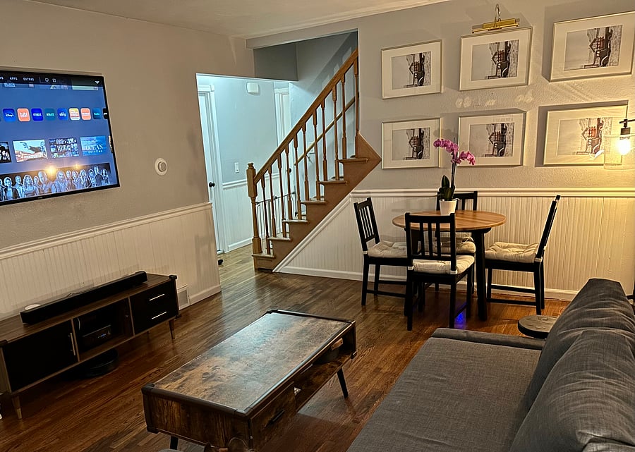 Furnished Finder property 554619_1 photo 3