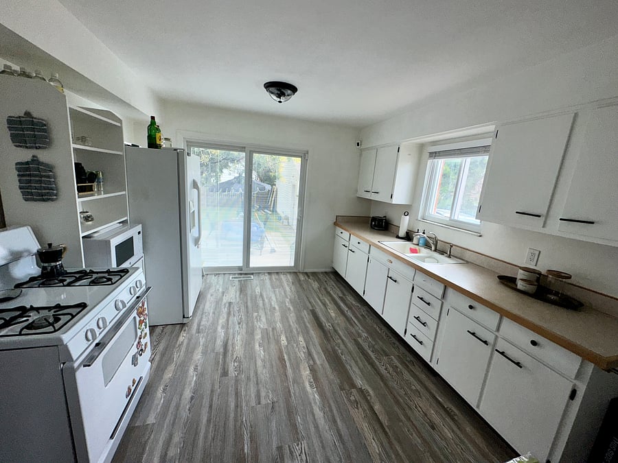 Furnished Finder property 554619_1 photo 4
