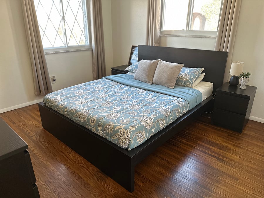 Furnished Finder property 554619_1 photo 6