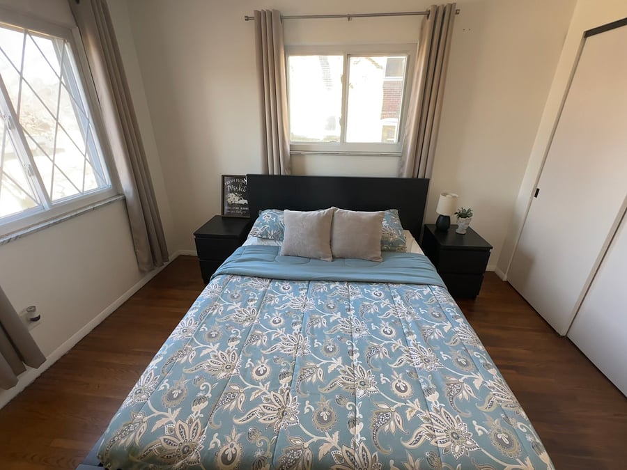 Furnished Finder property 554619_1 photo 7