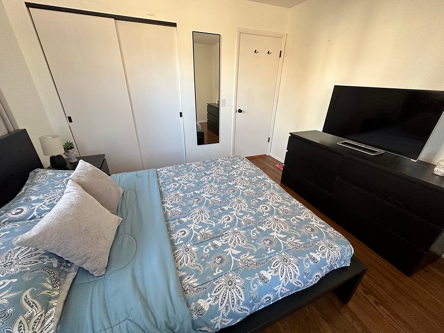 Furnished Finder property 554619_1 photo 8