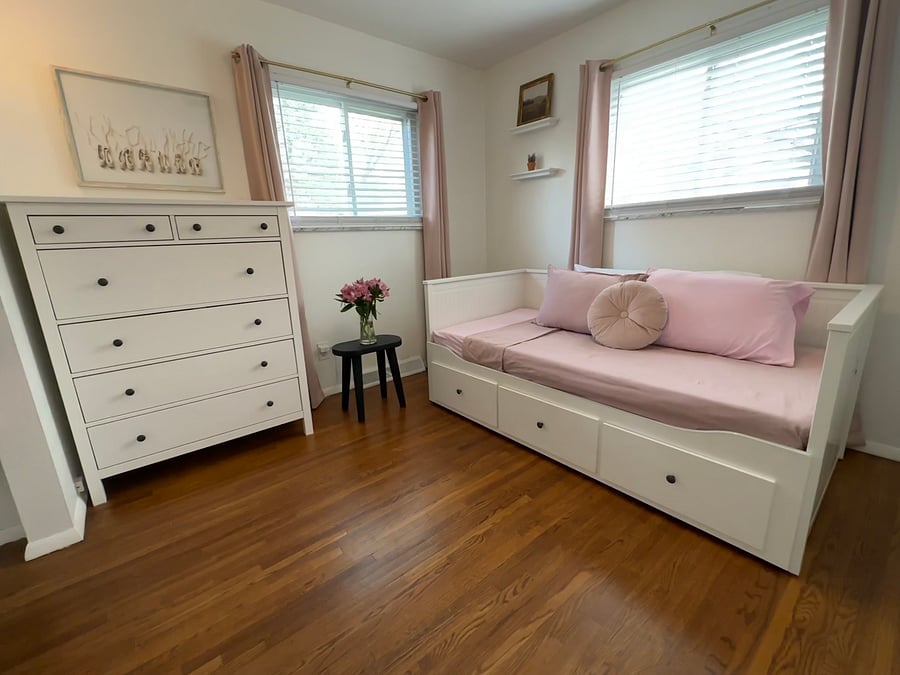 Furnished Finder property 554619_1 photo 10