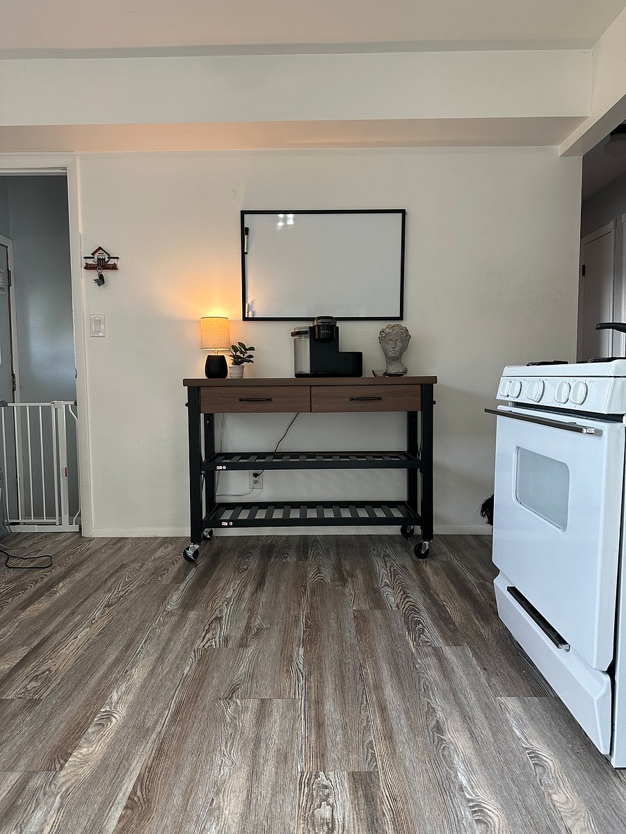 Furnished Finder property 554619_1 photo 5