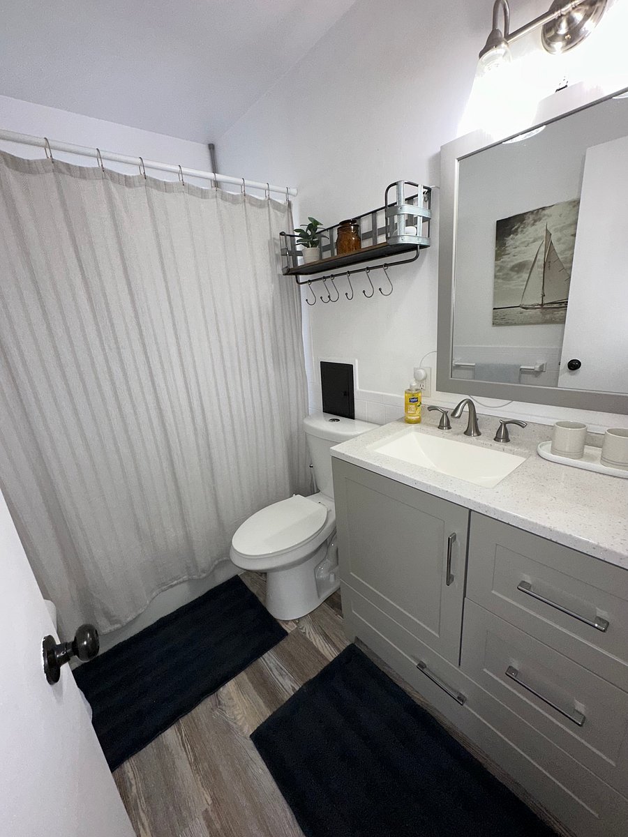 Furnished Finder property 554619_1 photo 9