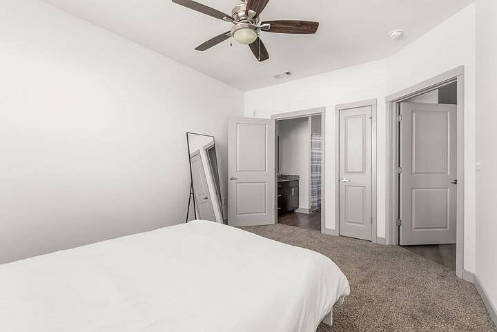 Furnished Finder property 554626_1 photo 11