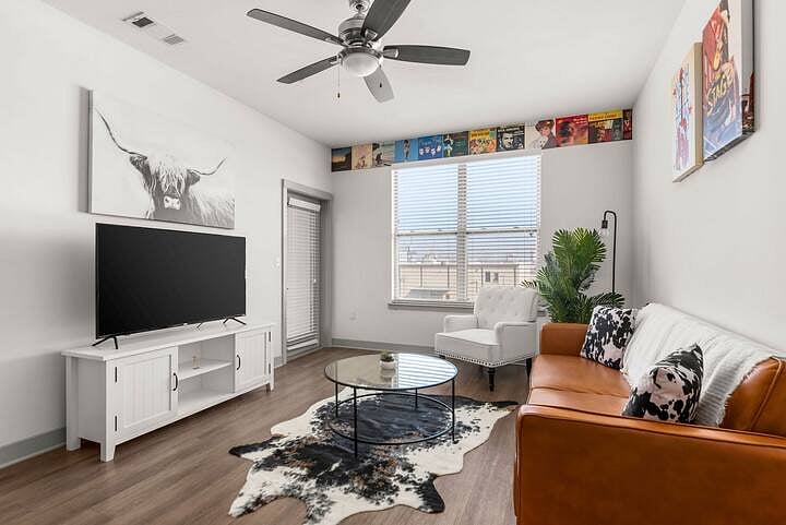 Furnished Finder property 554626_1 photo 6