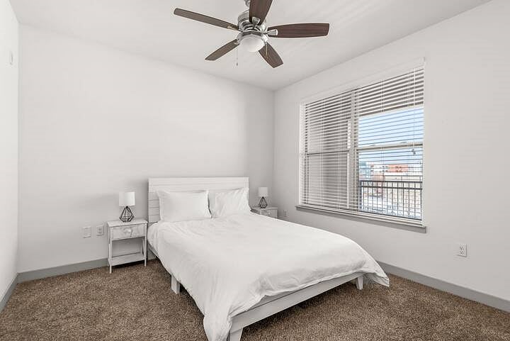Furnished Finder property 554626_1 photo 10