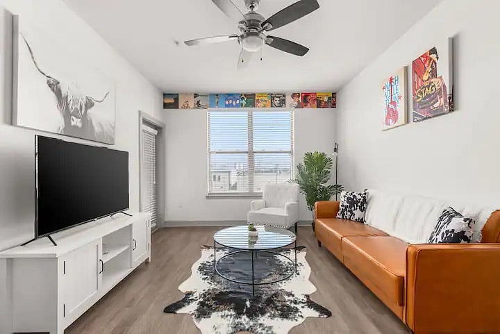 Furnished Finder property 554626_1 photo 1