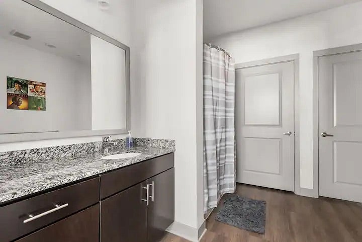 Furnished Finder property 554626_1 photo 12