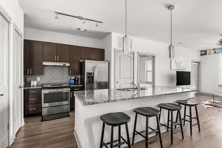 Furnished Finder property 554626_1 photo 5