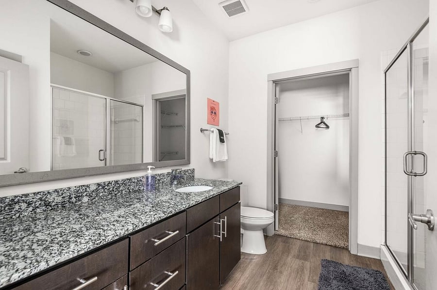 Furnished Finder property 554626_1 photo 13