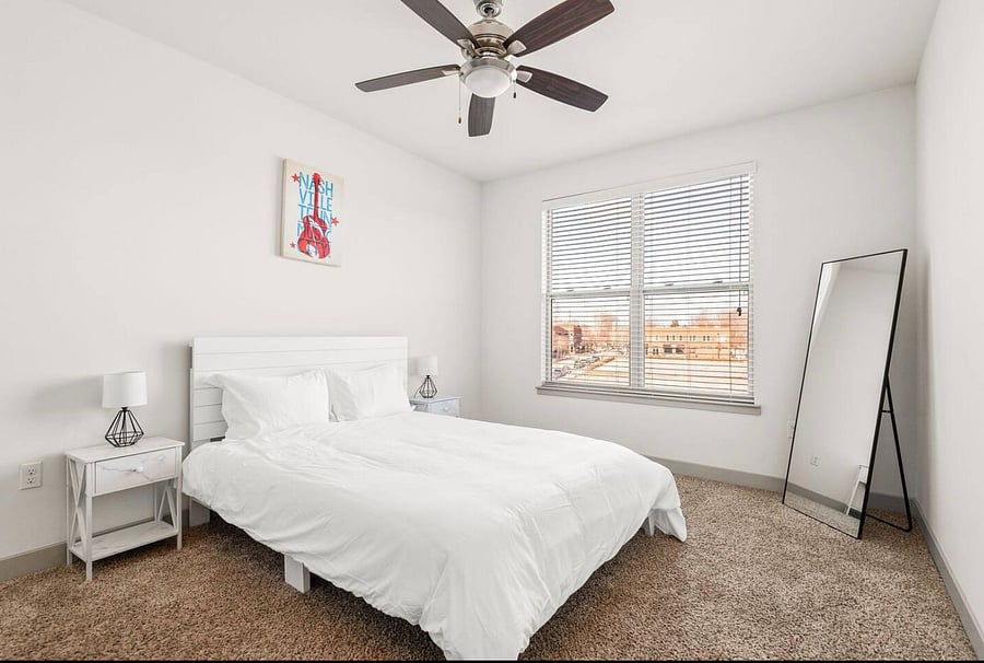 Furnished Finder property 554626_1 photo 8