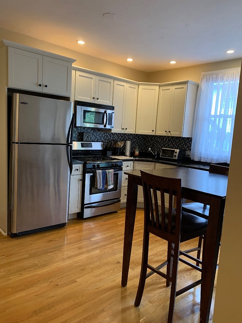 Furnished Finder property 554632_1 photo 4