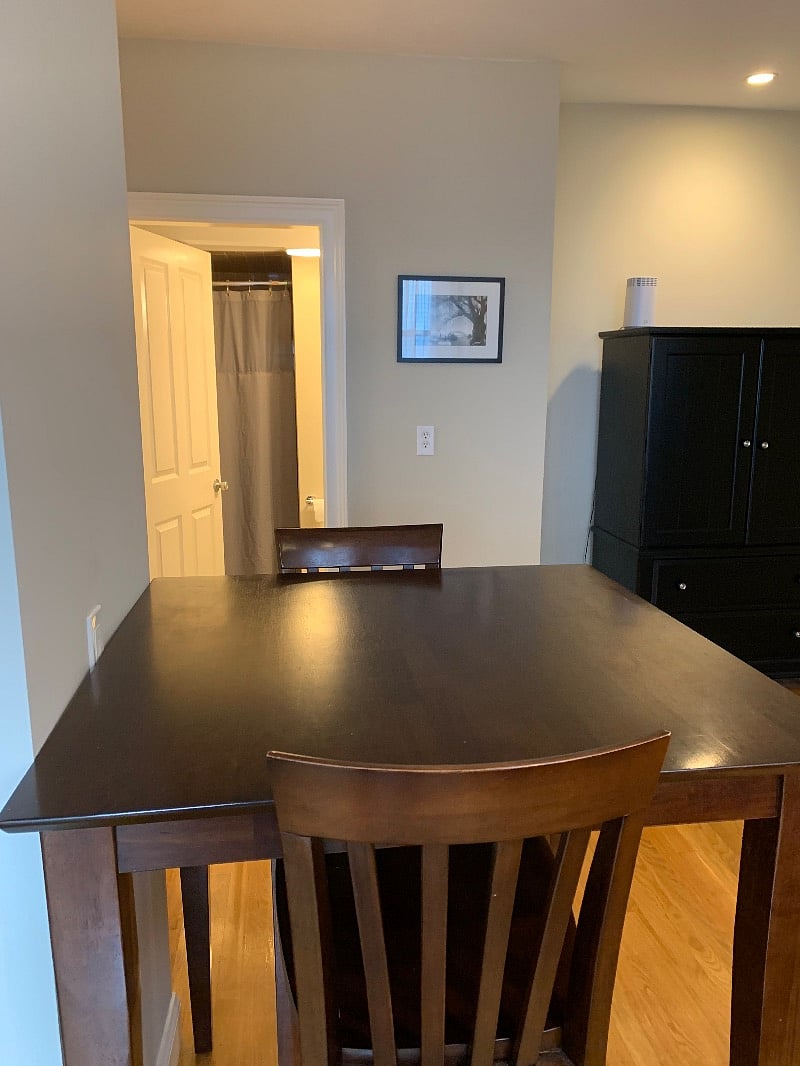 Furnished Finder property 554632_1 photo 9