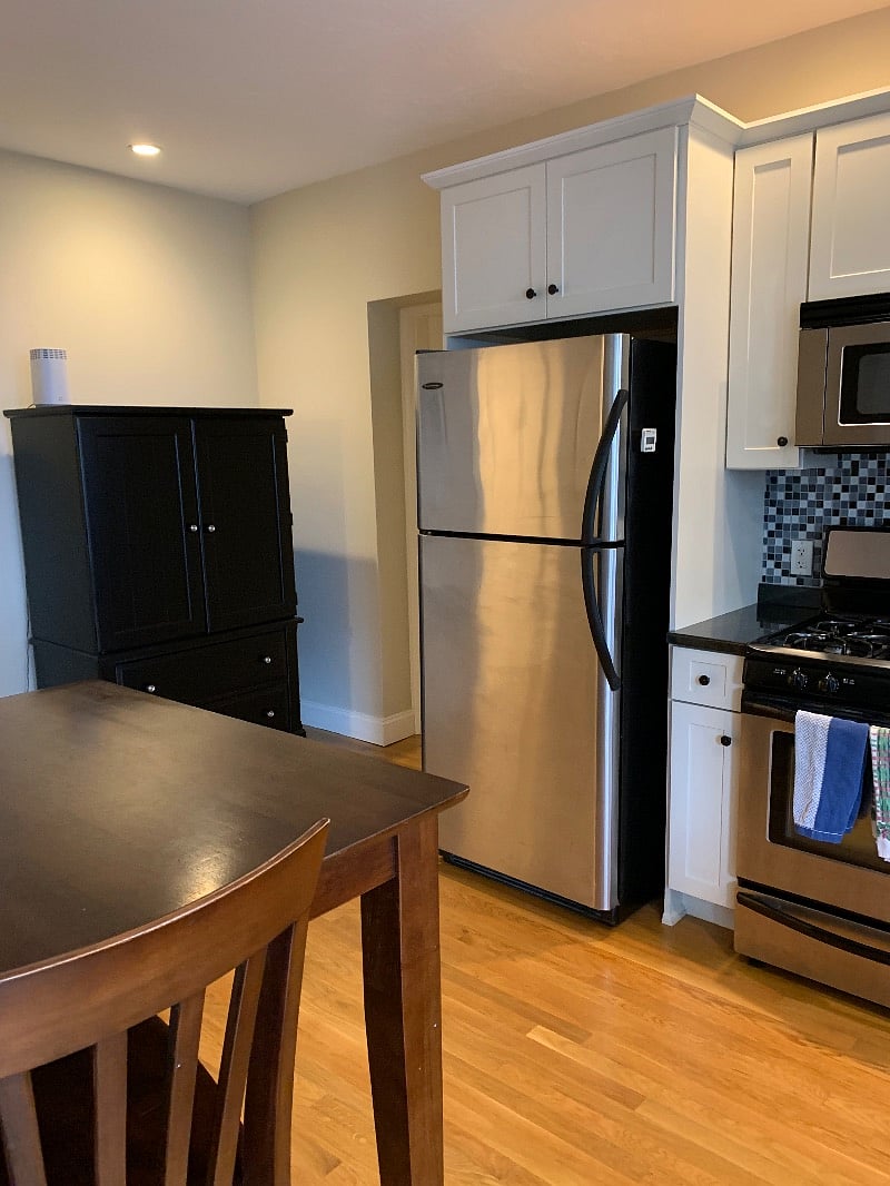 Furnished Finder property 554632_1 photo 5