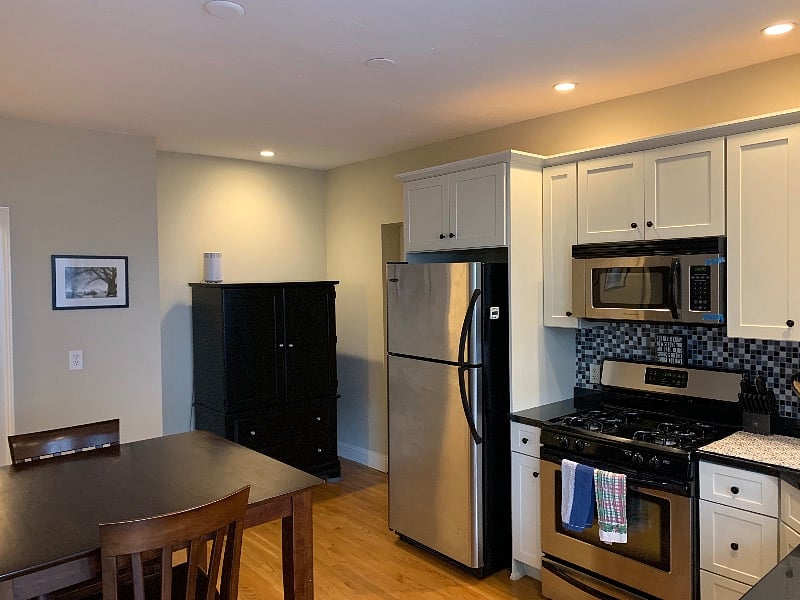 Furnished Finder property 554632_1 photo 6