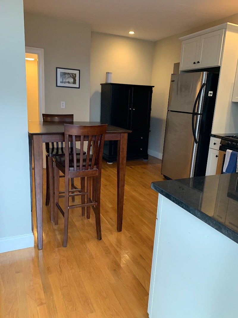 Furnished Finder property 554632_1 photo 8
