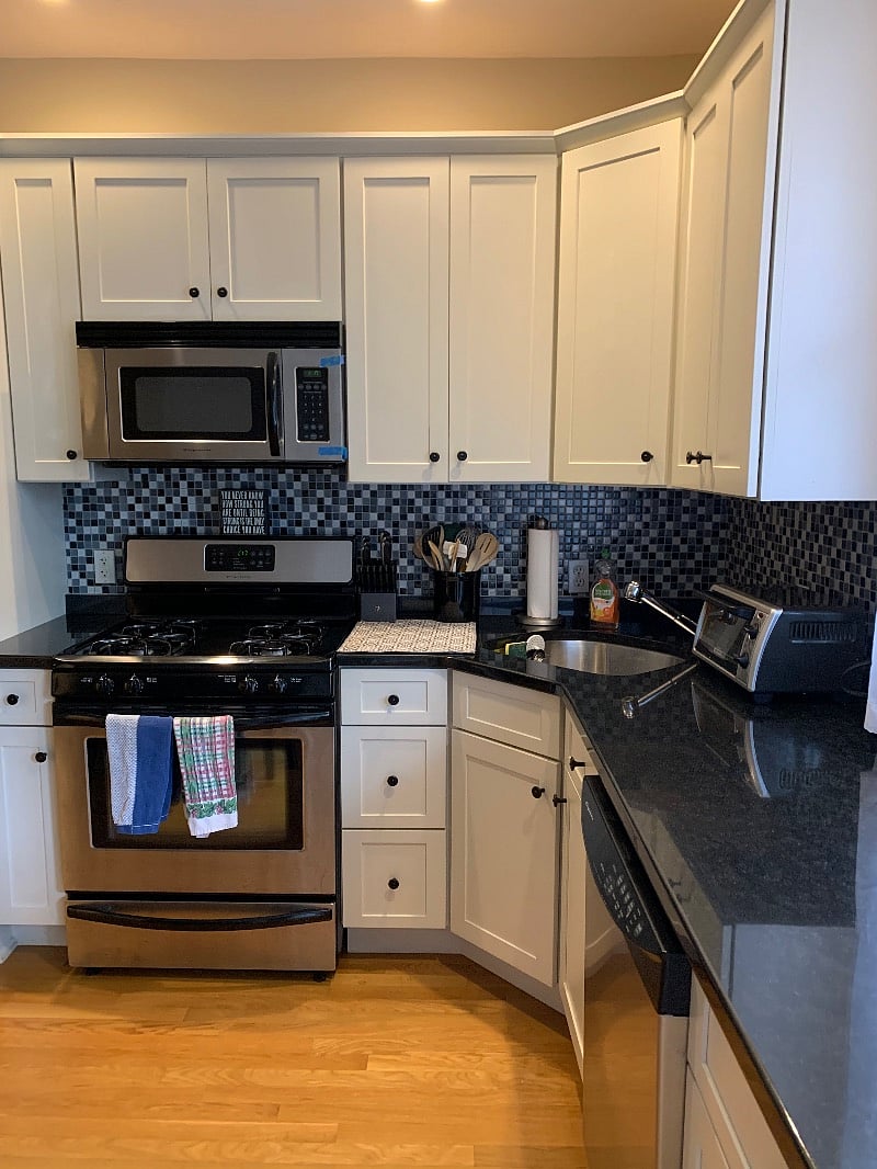 Furnished Finder property 554632_1 photo 7