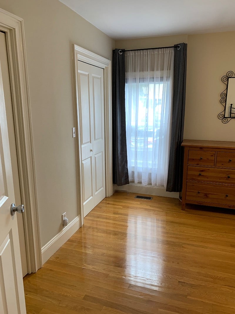 Furnished Finder property 554632_1 photo 14