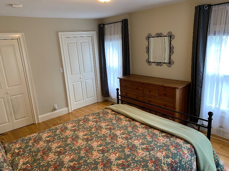 Furnished Finder property 554632_1 photo 13