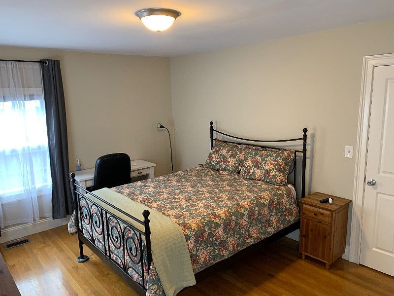 Furnished Finder property 554632_1 photo 11