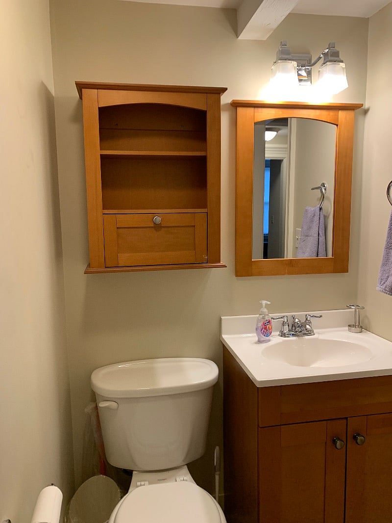 Furnished Finder property 554632_1 photo 17