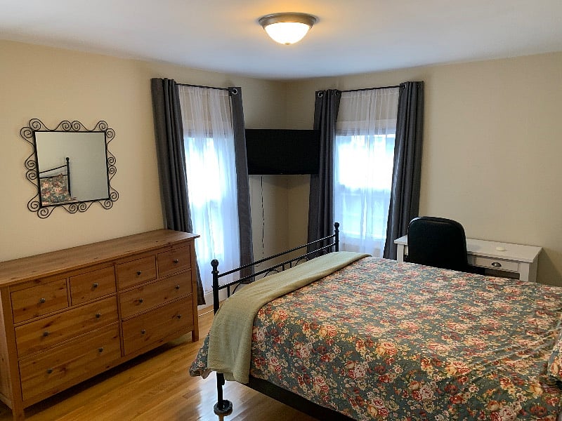 Furnished Finder property 554632_1 photo 10