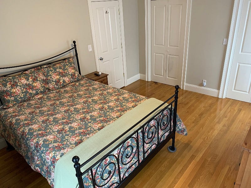 Furnished Finder property 554632_1 photo 12