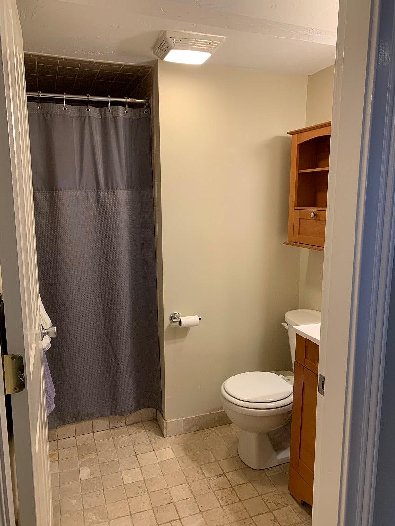 Furnished Finder property 554632_1 photo 16