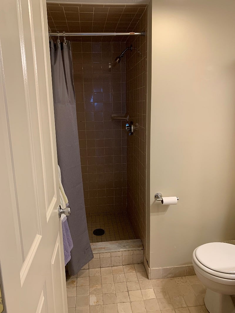Furnished Finder property 554632_1 photo 15