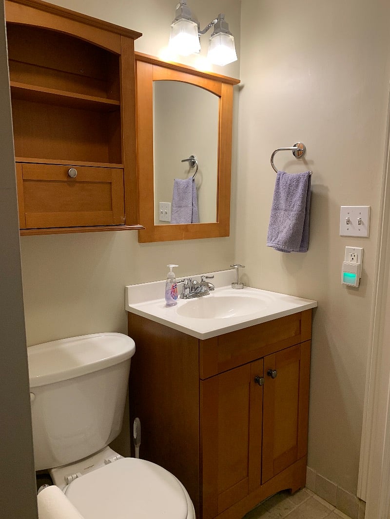 Furnished Finder property 554632_1 photo 18