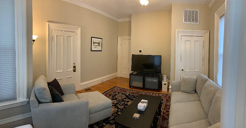 Furnished Finder property 554632_1 photo 19