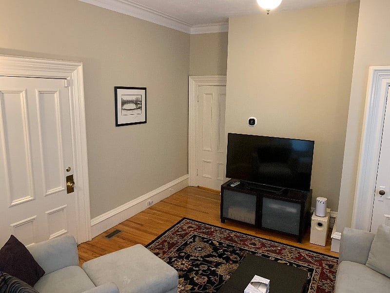 Furnished Finder property 554632_1 photo 20