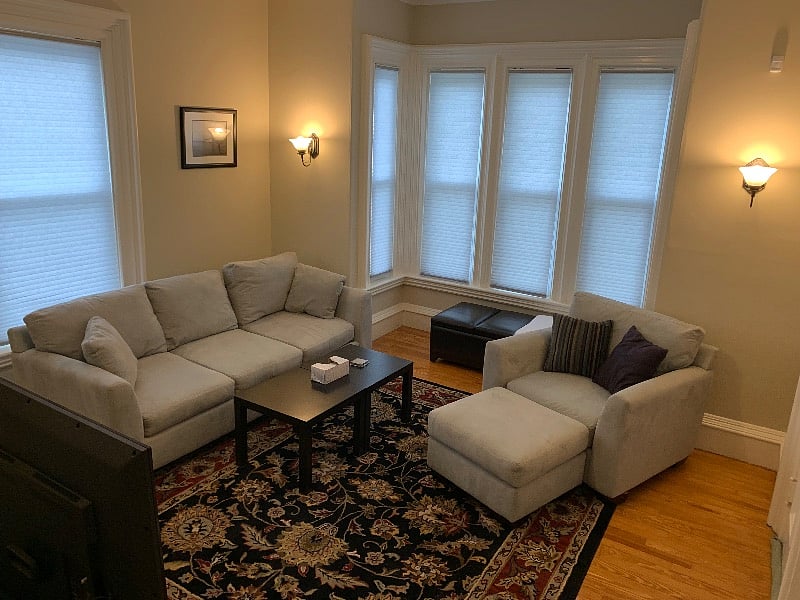 Furnished Finder property 554632_1 photo 21