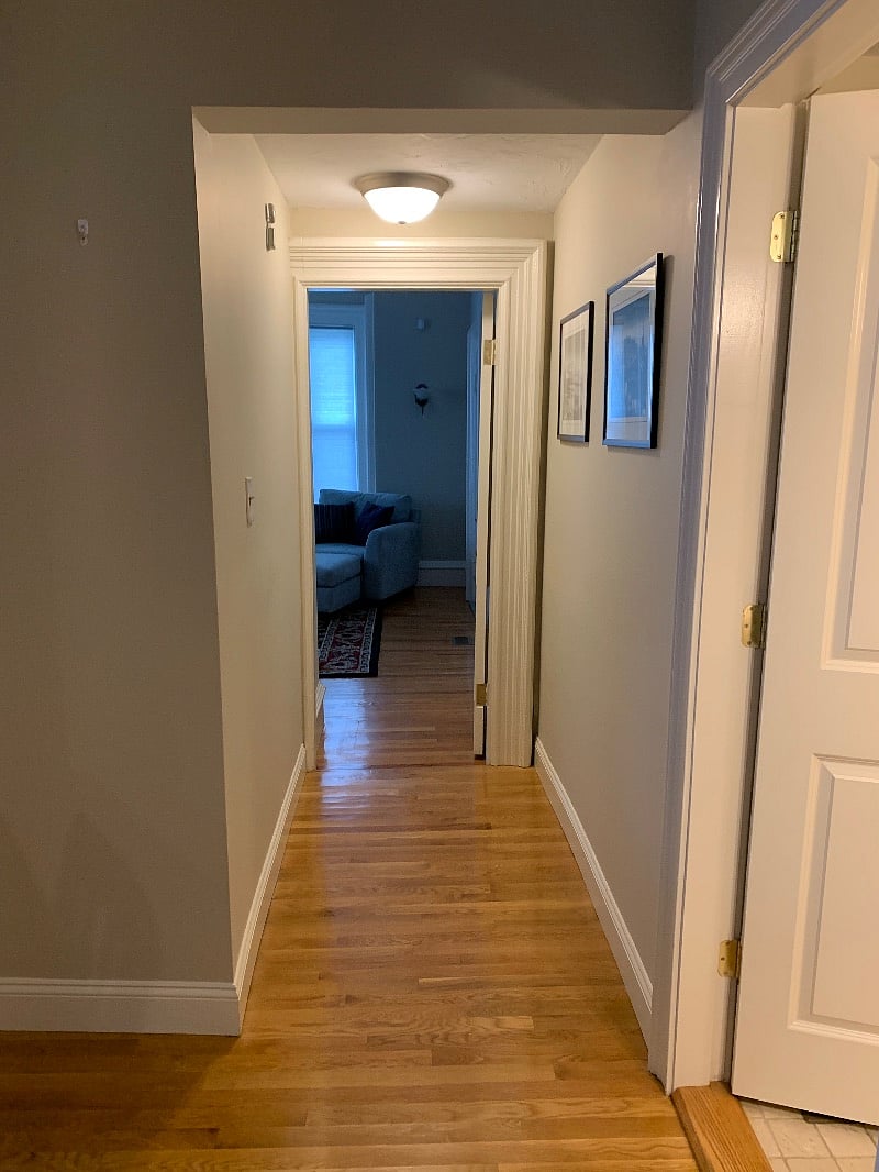 Furnished Finder property 554632_1 photo 23
