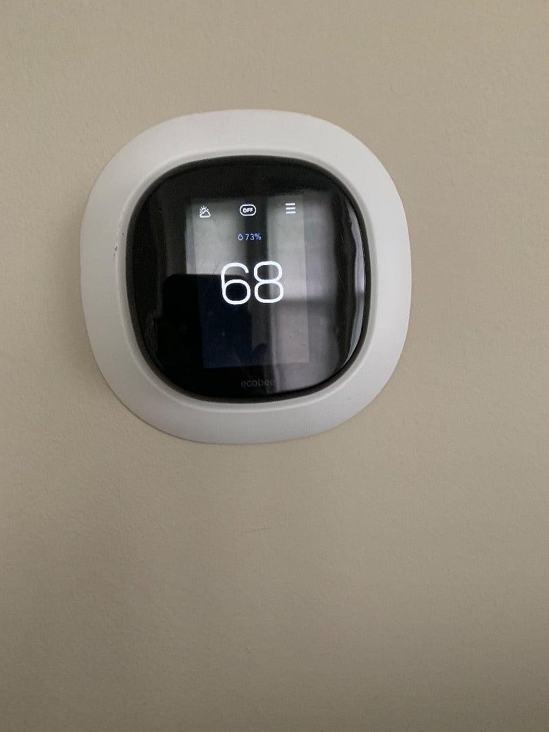 Furnished Finder property 554632_1 photo 25