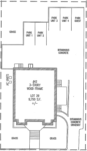 Furnished Finder property 554632_1 photo 3