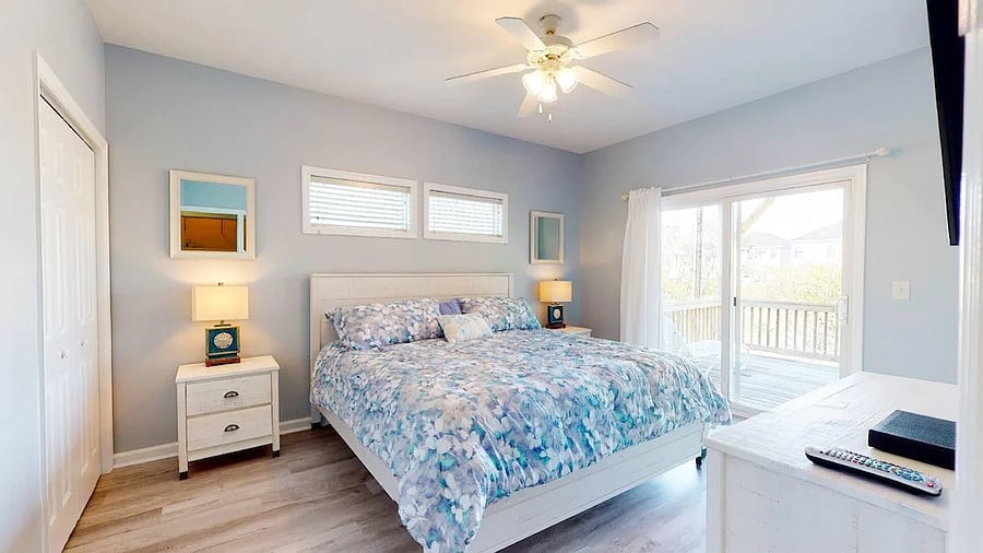 Furnished Finder property 554634_1 photo 7