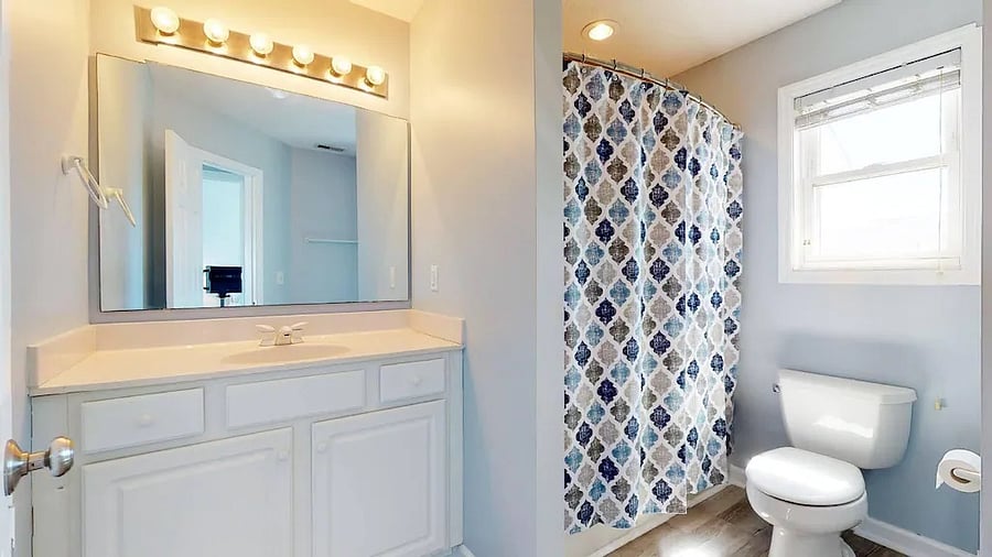 Furnished Finder property 554634_1 photo 17