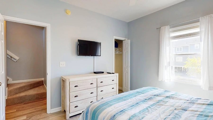 Furnished Finder property 554634_1 photo 10