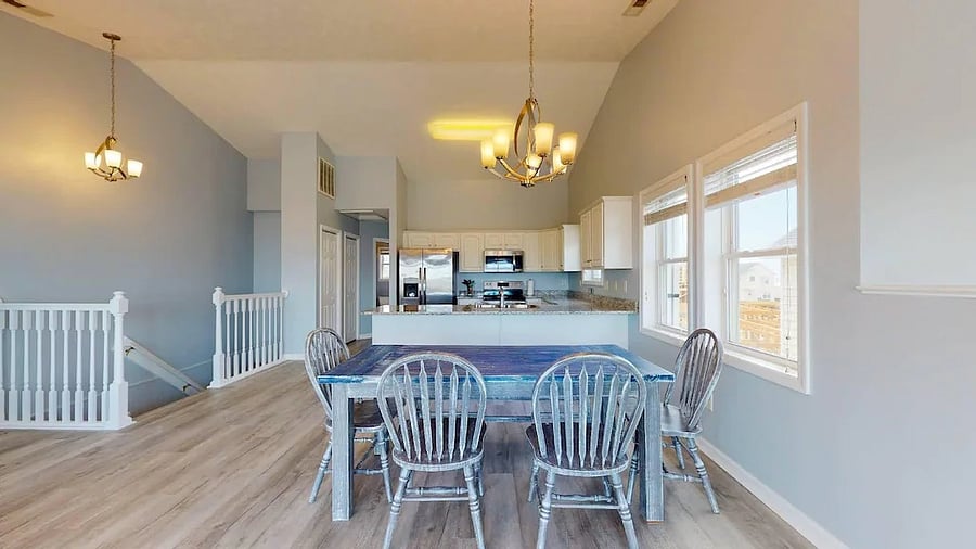 Furnished Finder property 554634_1 photo 5
