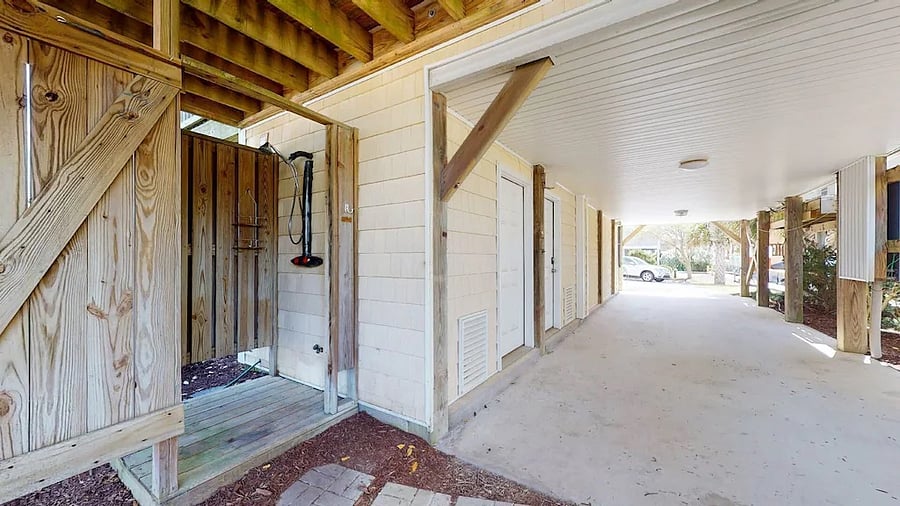 Furnished Finder property 554634_1 photo 23