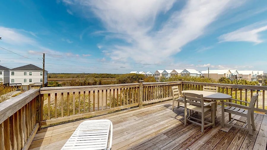 Furnished Finder property 554634_1 photo 25