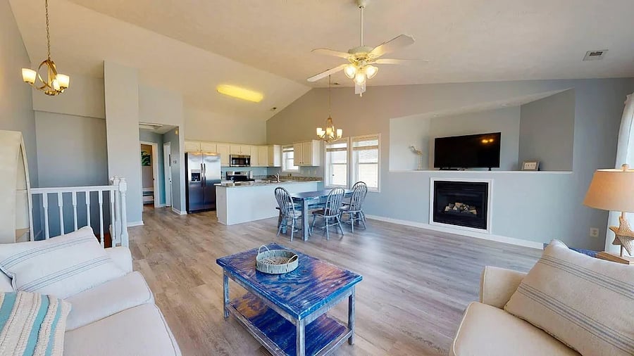 Furnished Finder property 554634_1 photo 3