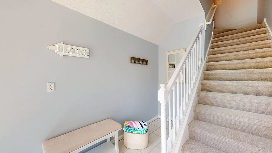 Furnished Finder property 554634_1 photo 15