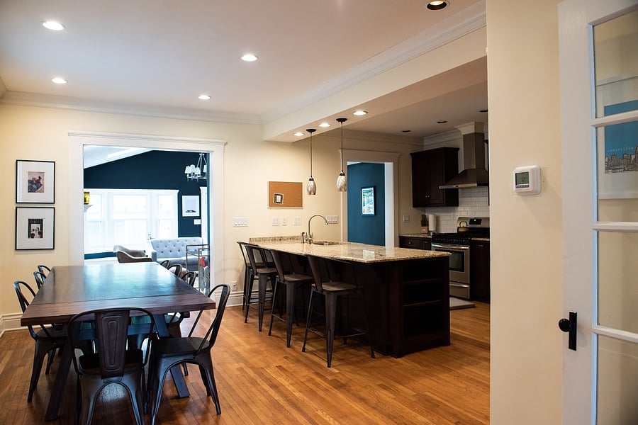 Furnished Finder property 554648_1 photo 7
