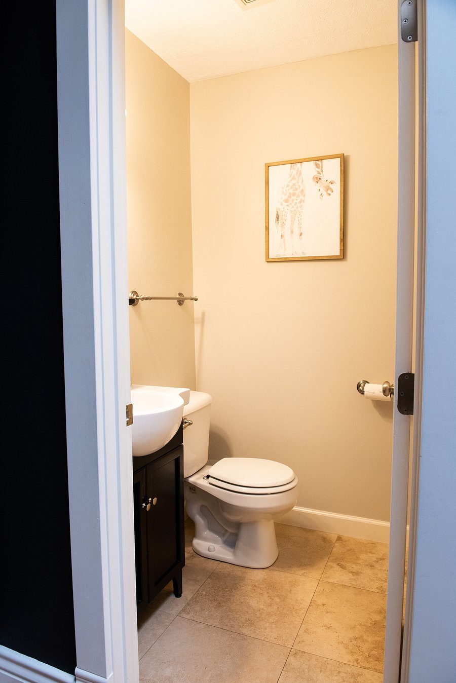 Furnished Finder property 554648_1 photo 11