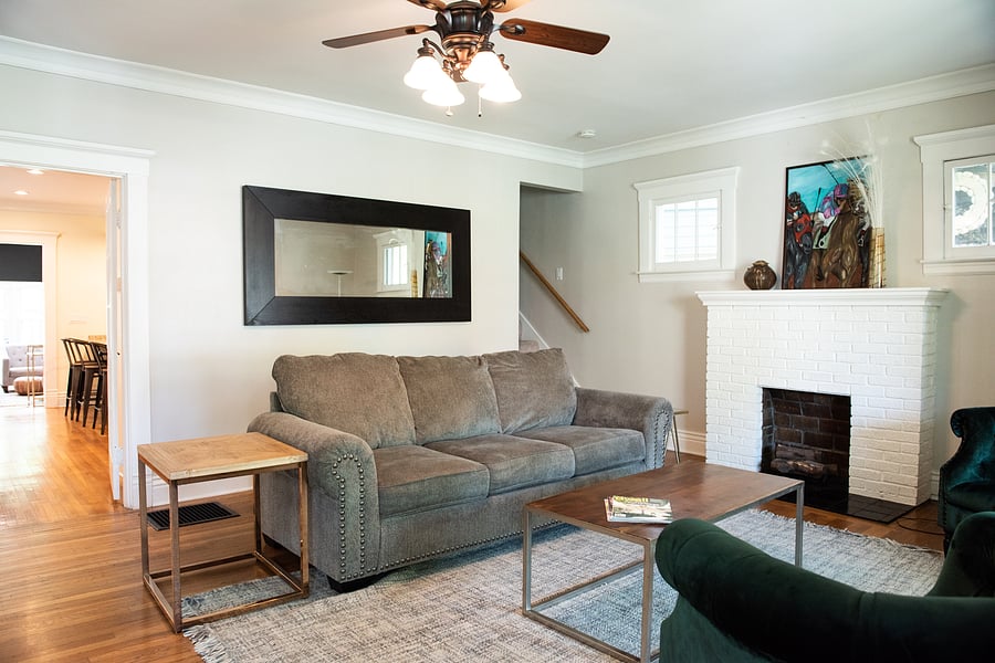 Furnished Finder property 554648_1 photo 12