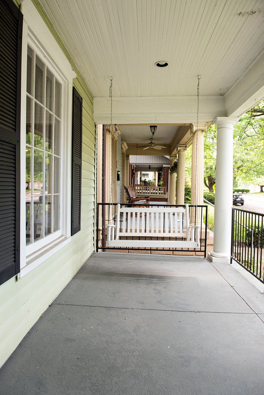 Furnished Finder property 554648_1 photo 14