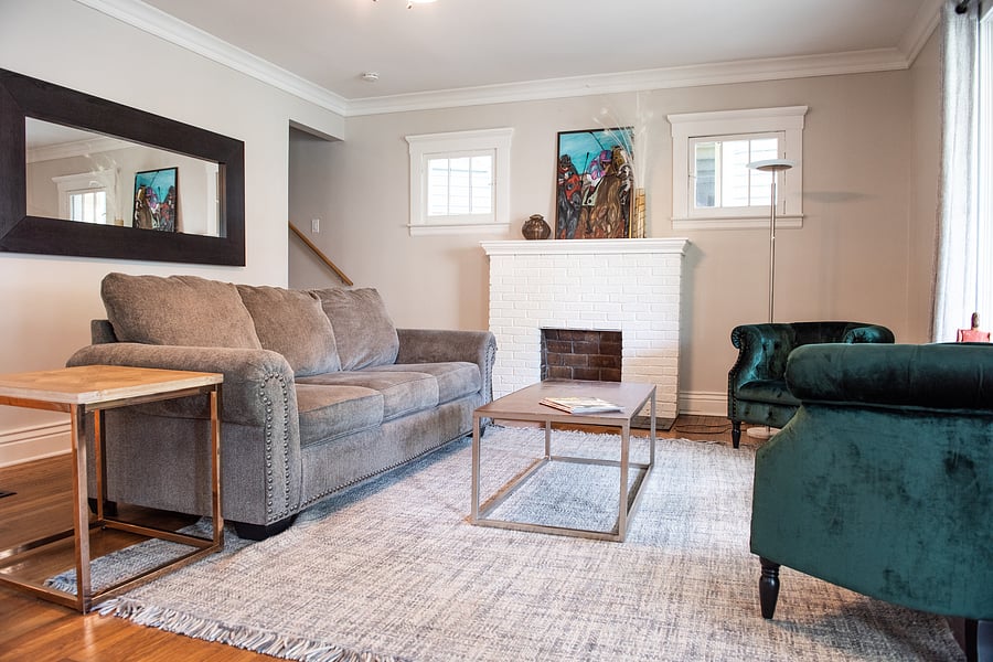 Furnished Finder property 554648_1 photo 13